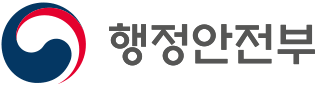 logo4.png 이미지입니다.